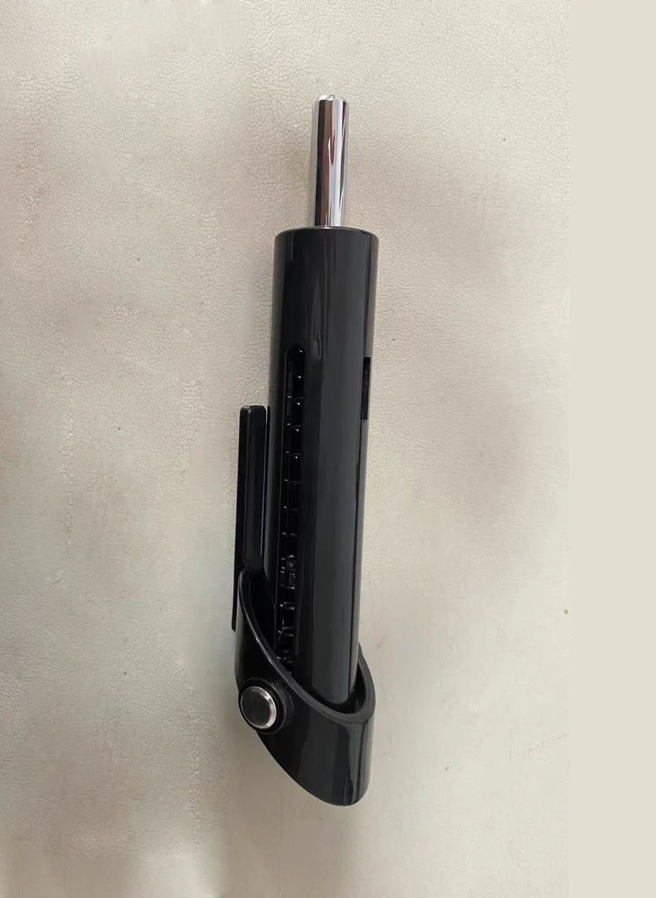 Gym Weight Stack Pin – 9.5mm/7.8mm Selector Dropset for Strength Training & Bodybuilding