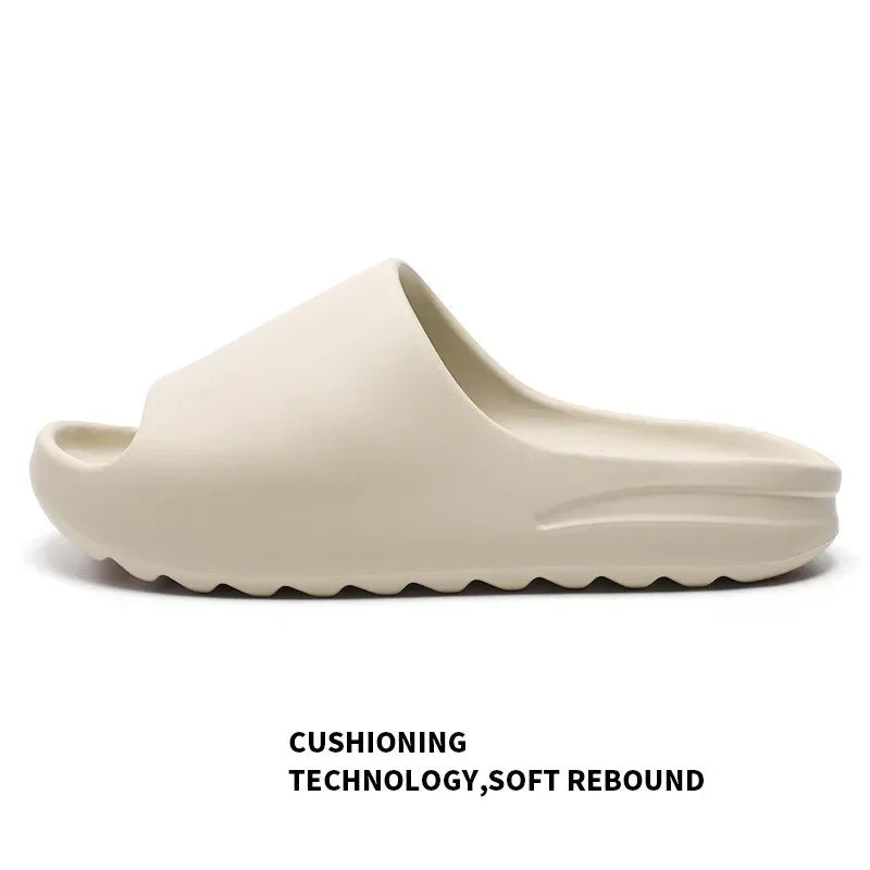 EVA Slippers