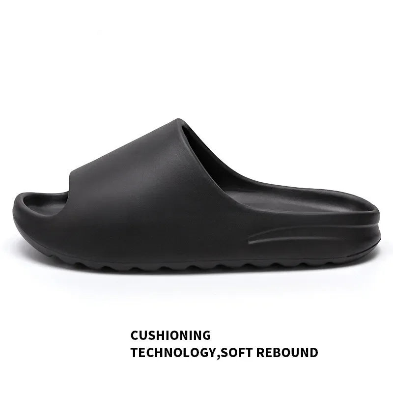 EVA Slippers