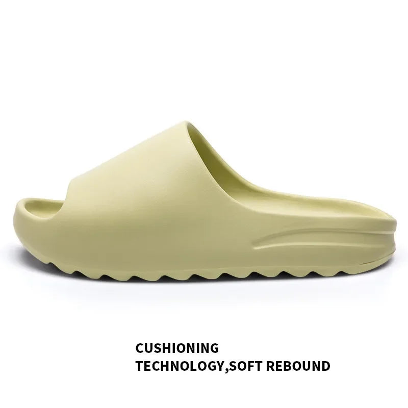 EVA Slippers