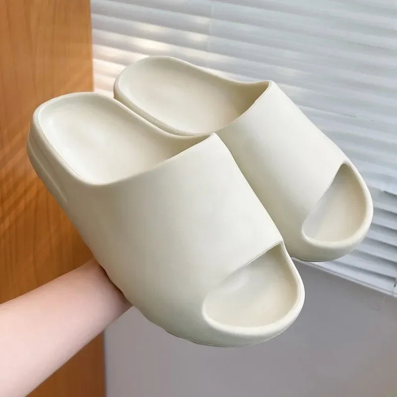 EVA Slippers