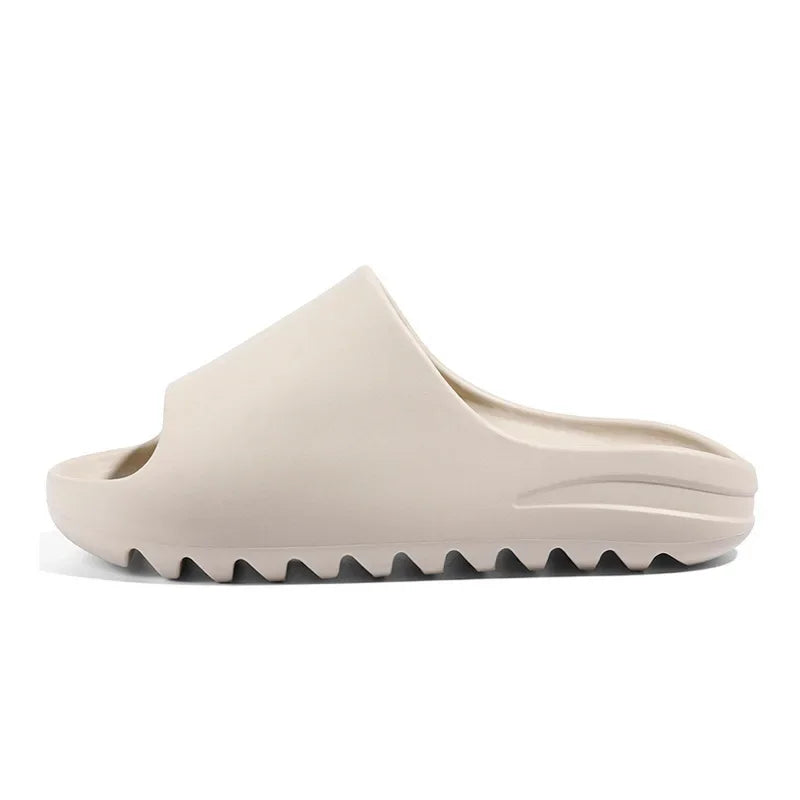 EVA Slippers