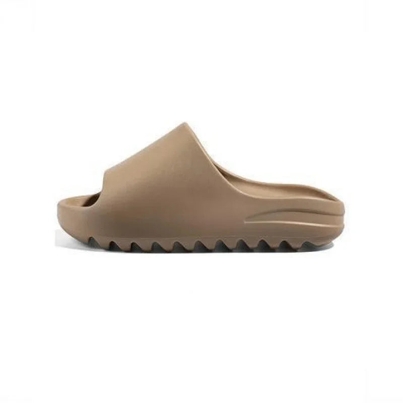 EVA Slippers