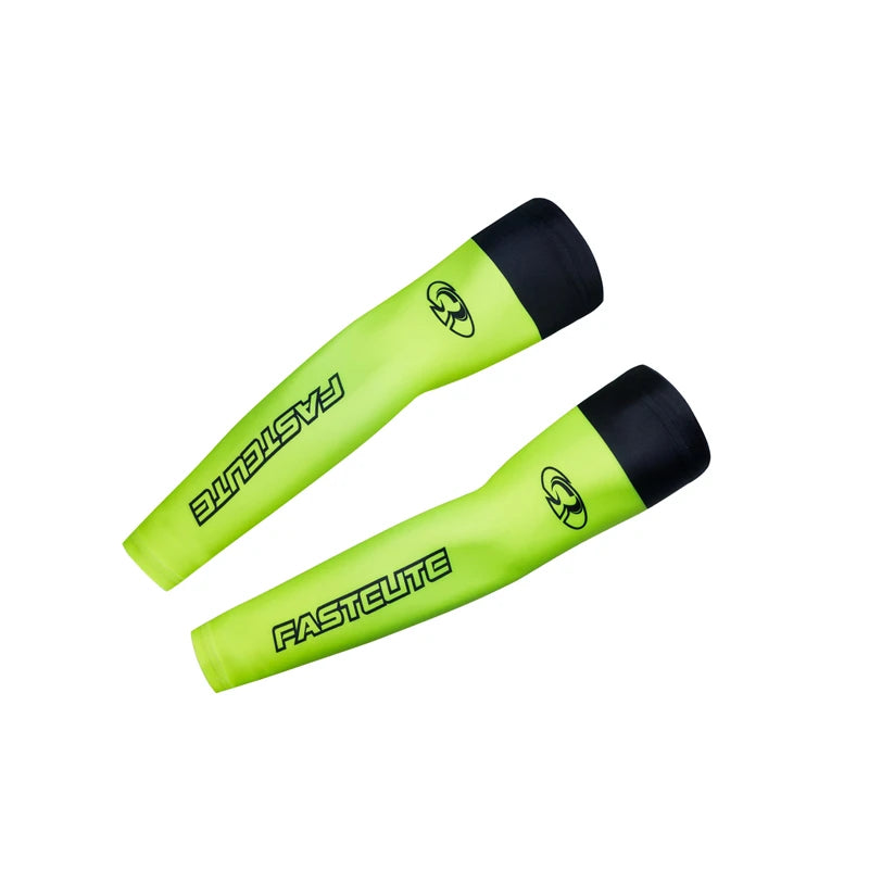 Outdoor Cycling Arm Sleeves