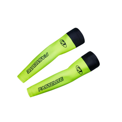 Outdoor Cycling Arm Sleeves