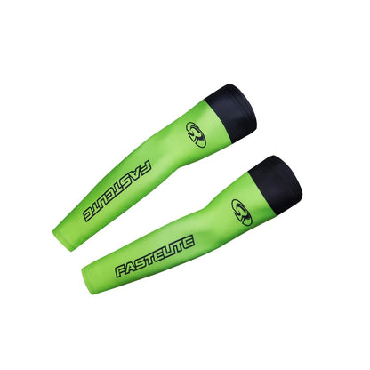 Outdoor Cycling Arm Sleeves