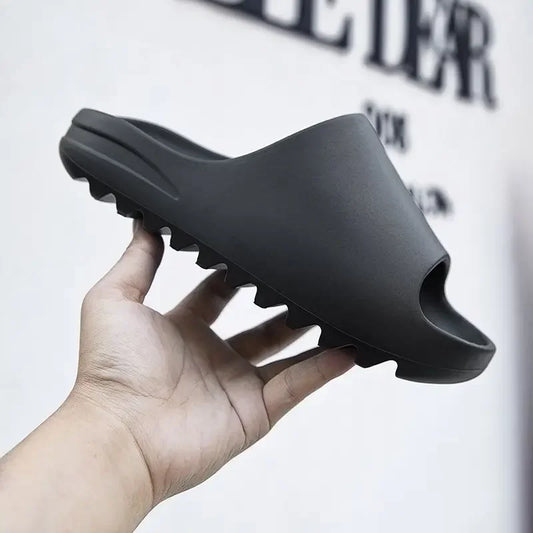EVA Slippers