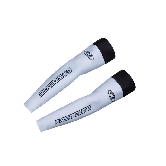 Outdoor Cycling Arm Sleeves