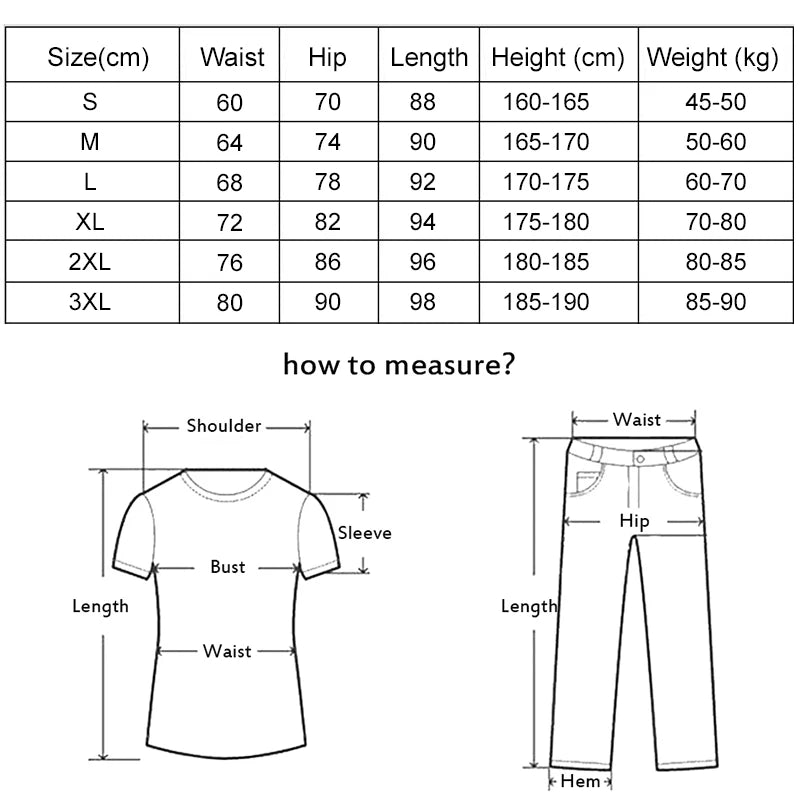Men’s Compression Pants – Cool-Dry Leggings, Sports Baselayer, Running & Workout Tights
