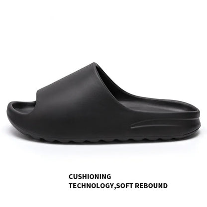 EVA Slippers