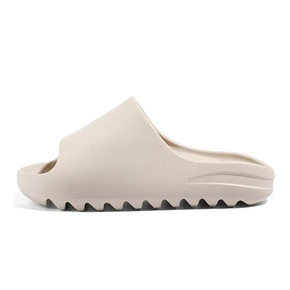 EVA Slippers