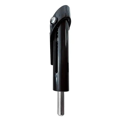 Gym Weight Stack Pin – 9.5mm/7.8mm Selector Dropset for Strength Training & Bodybuilding