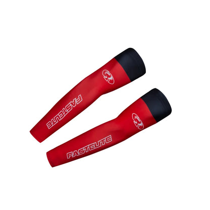 Outdoor Cycling Arm Sleeves
