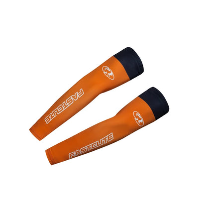 Outdoor Cycling Arm Sleeves